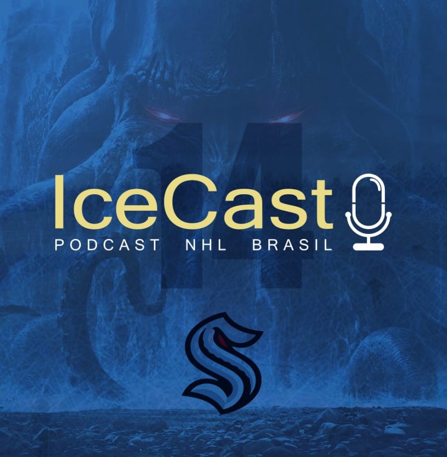 IceCast_014