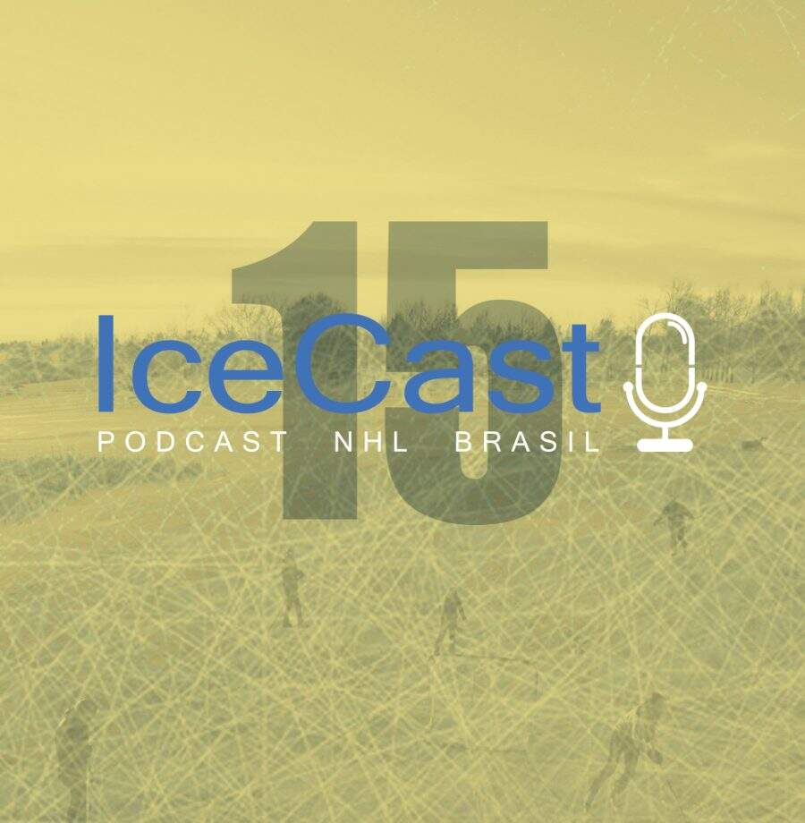 IceCast_15_completo
