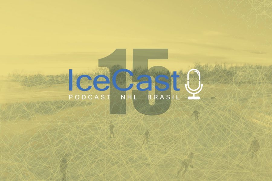 IceCast_15_completo