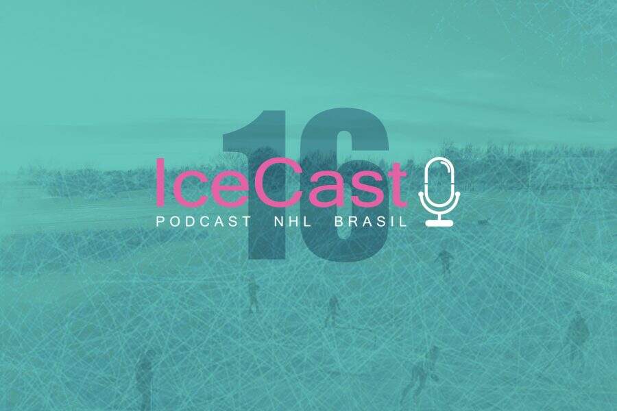 IceCast_16
