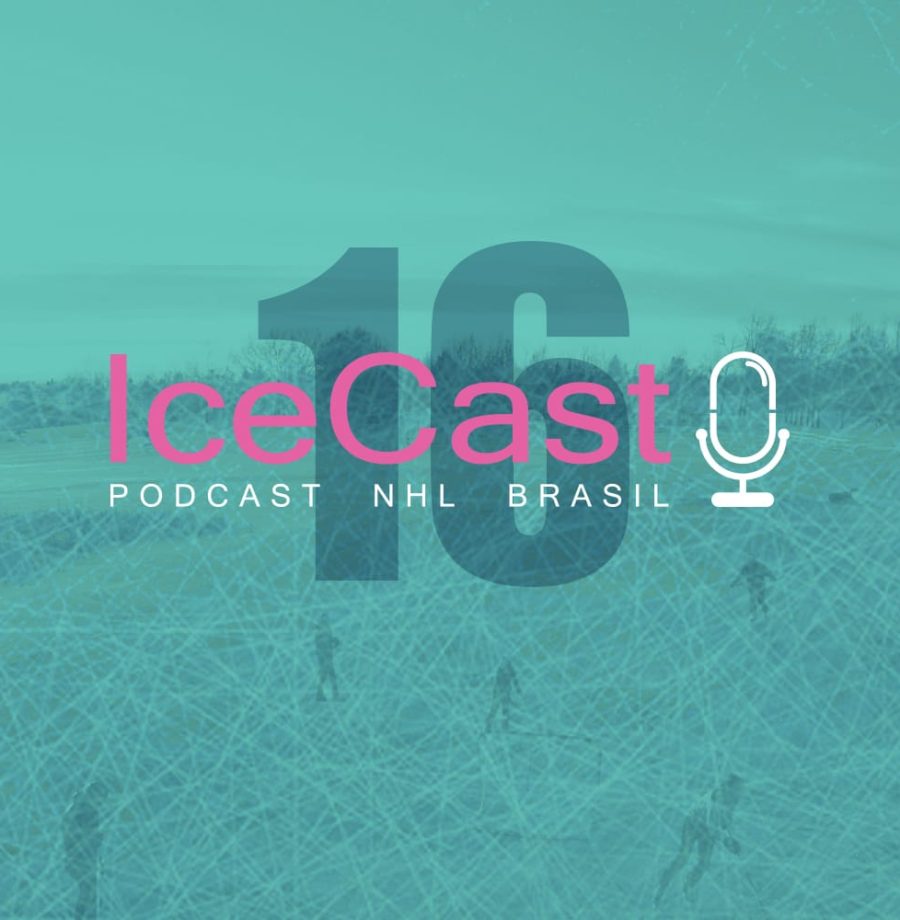 IceCast_16
