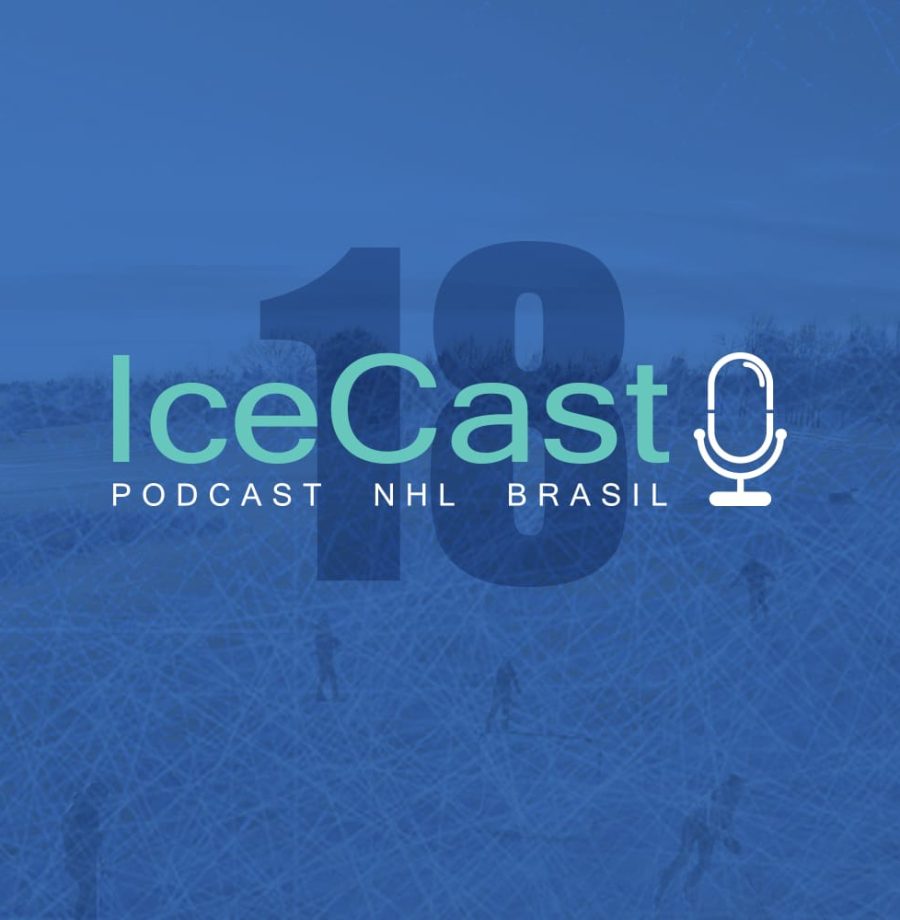 IceCast_18_completo