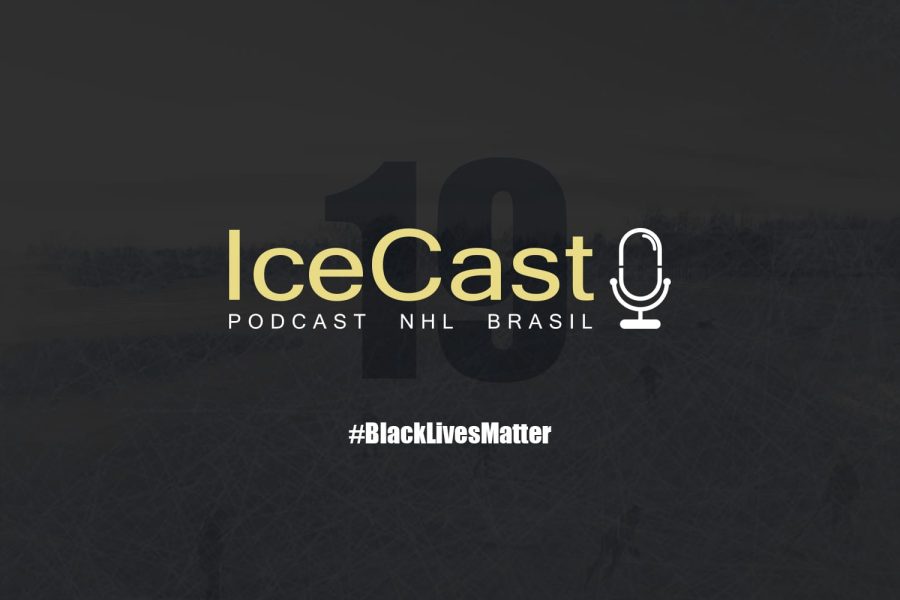 IceCast_19