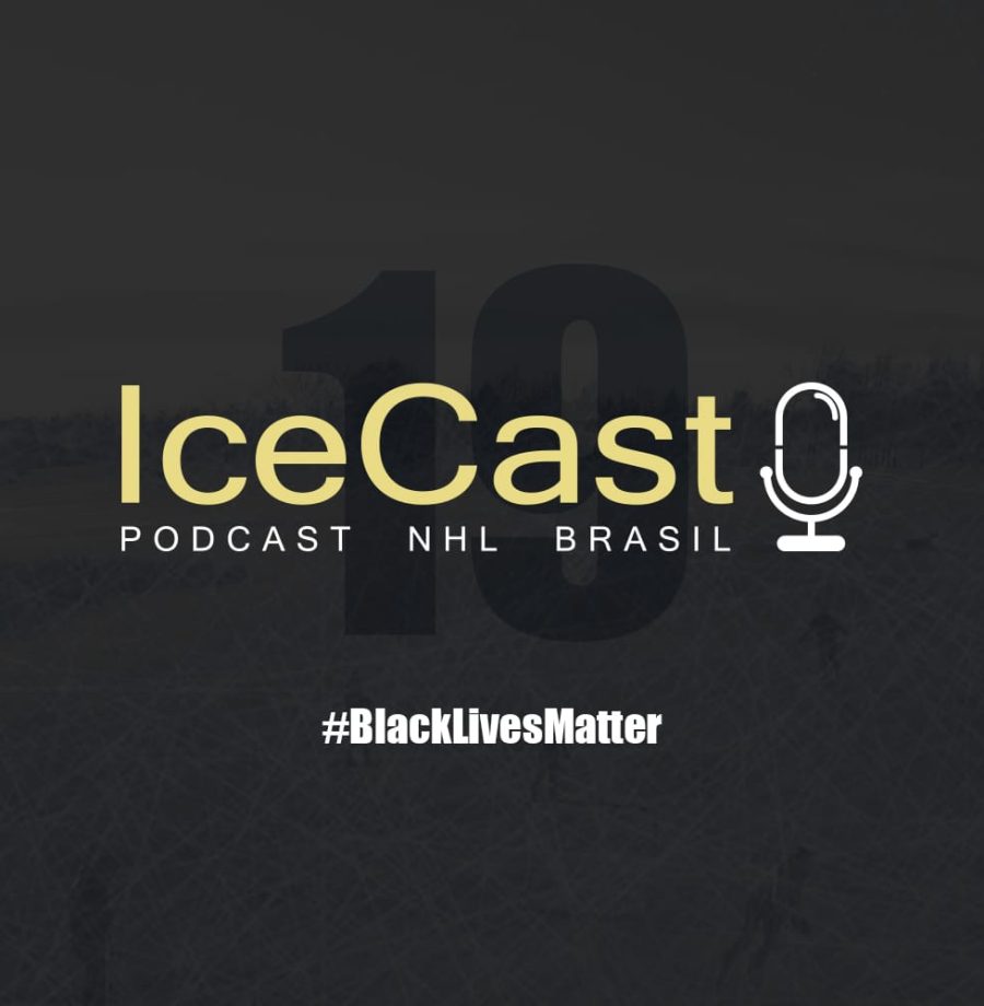 IceCast_19