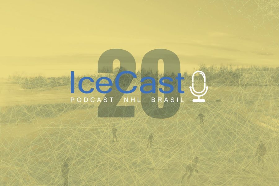 IceCast_20