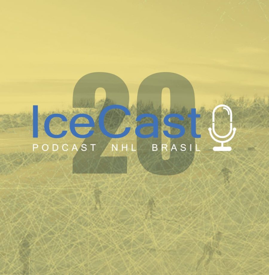 IceCast_20