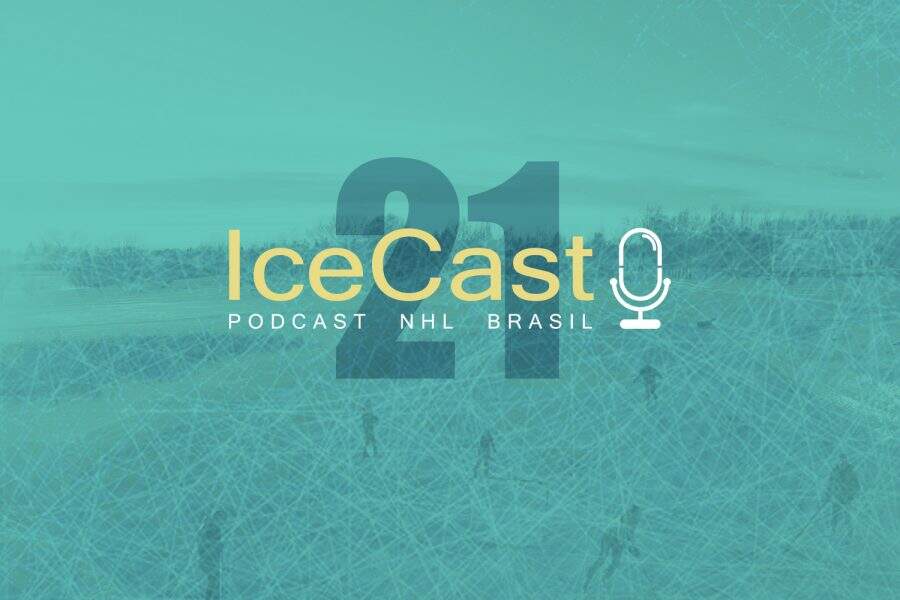 IceCast_21