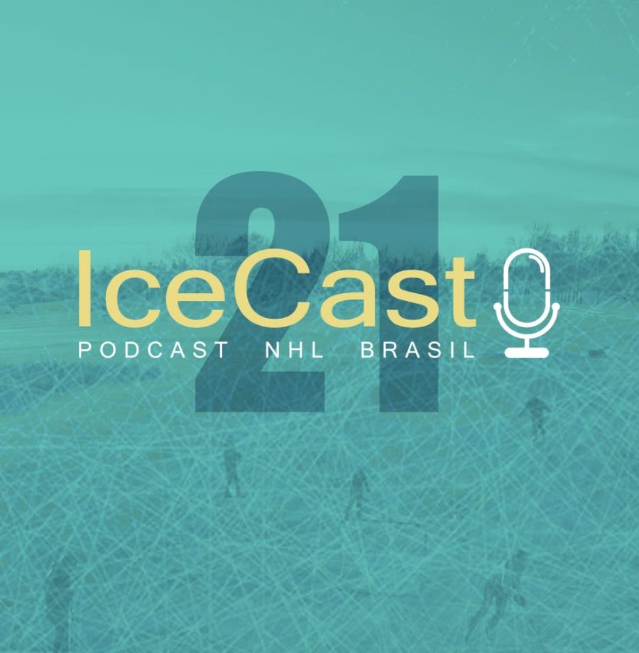 IceCast_21