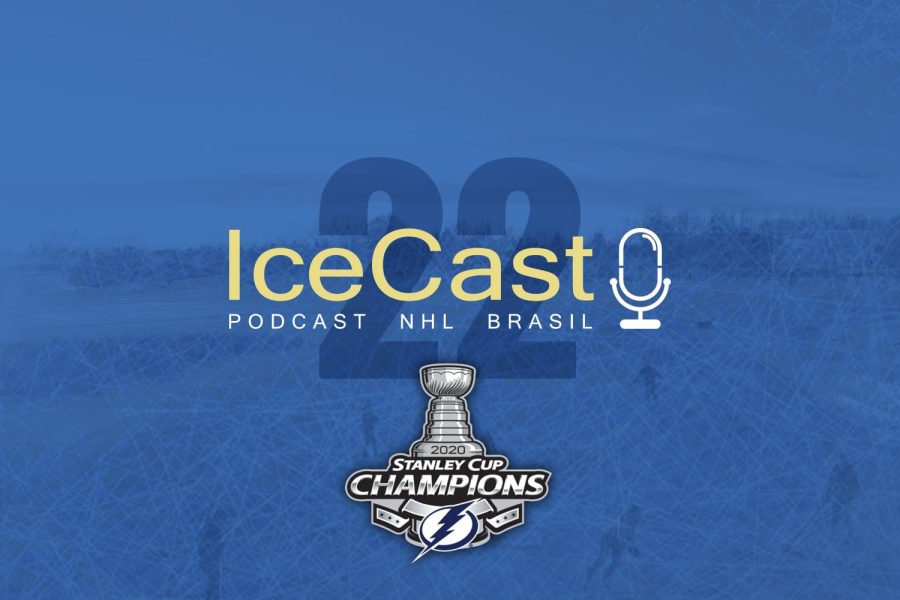 IceCast_22