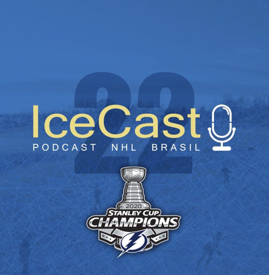 IceCast_22