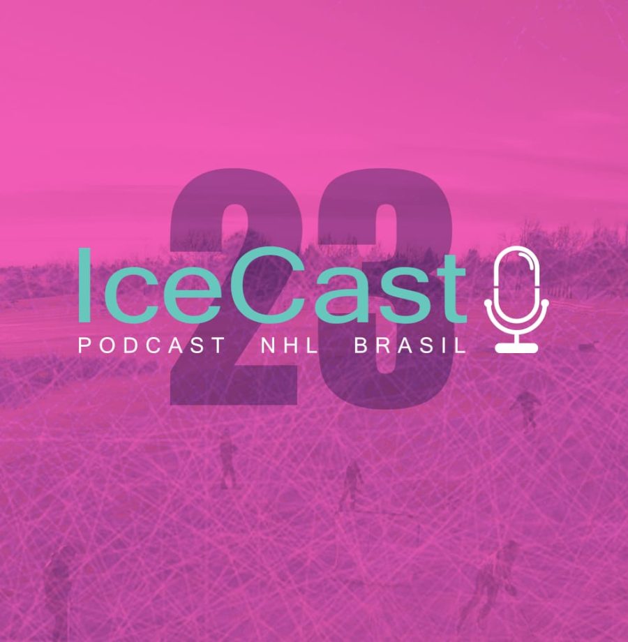 IceCast_23