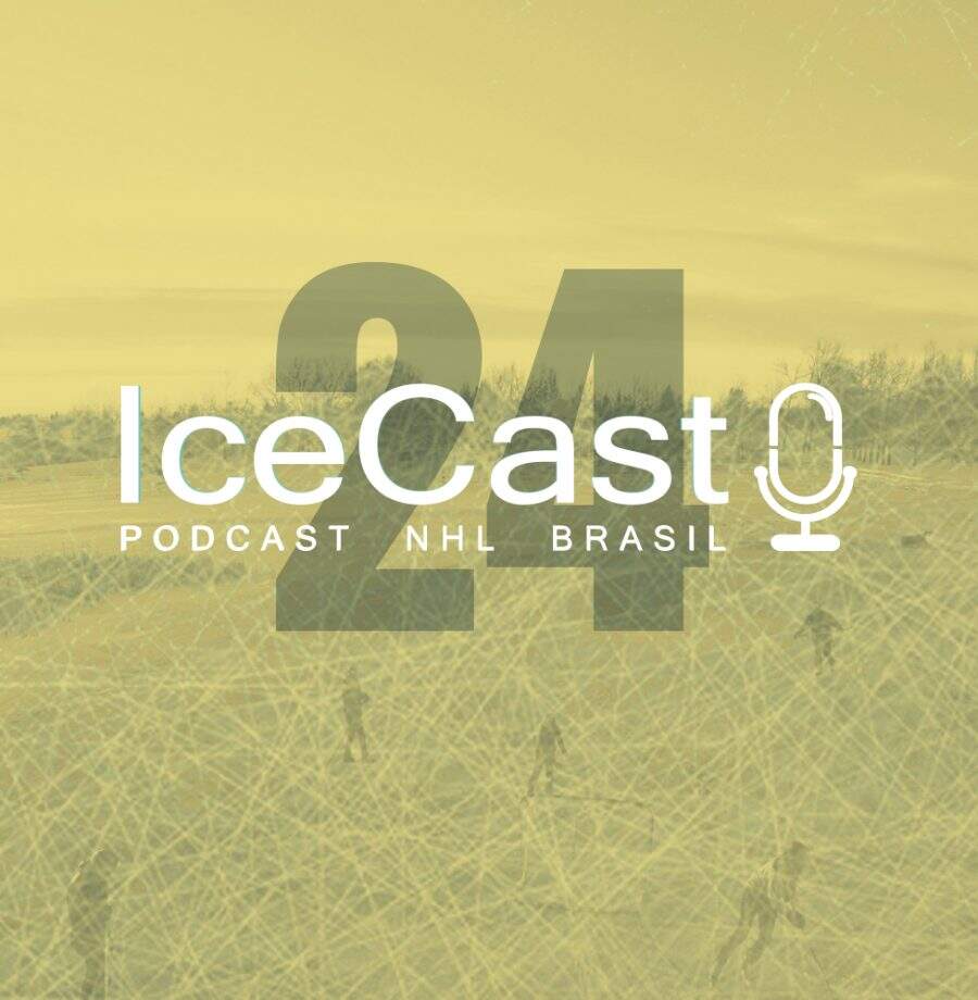 IceCast_24