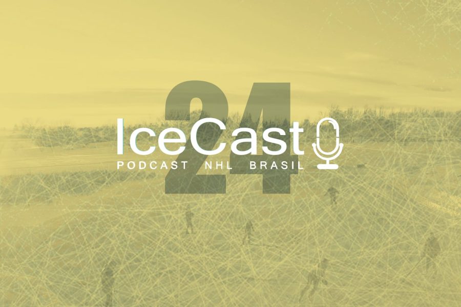 IceCast_24