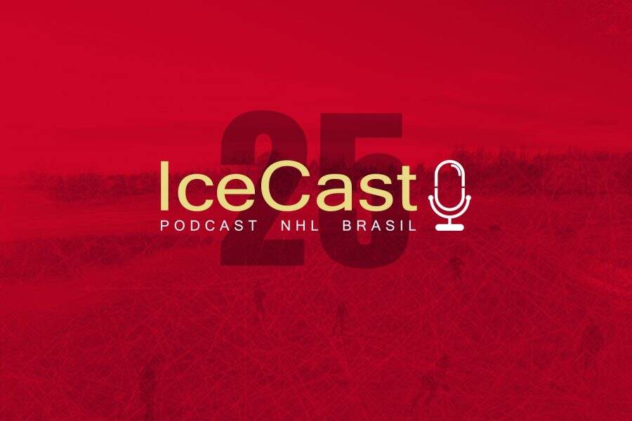 IceCast_25