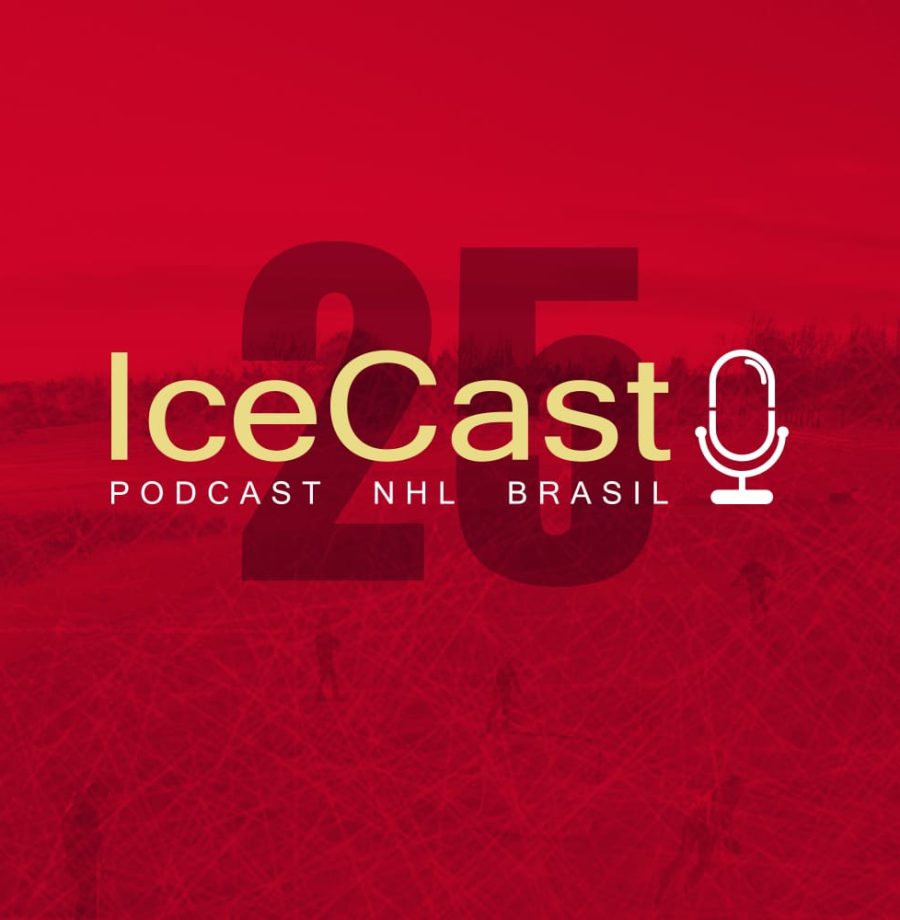 IceCast_25