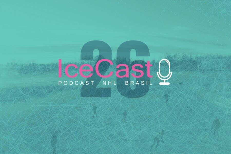 IceCast_26