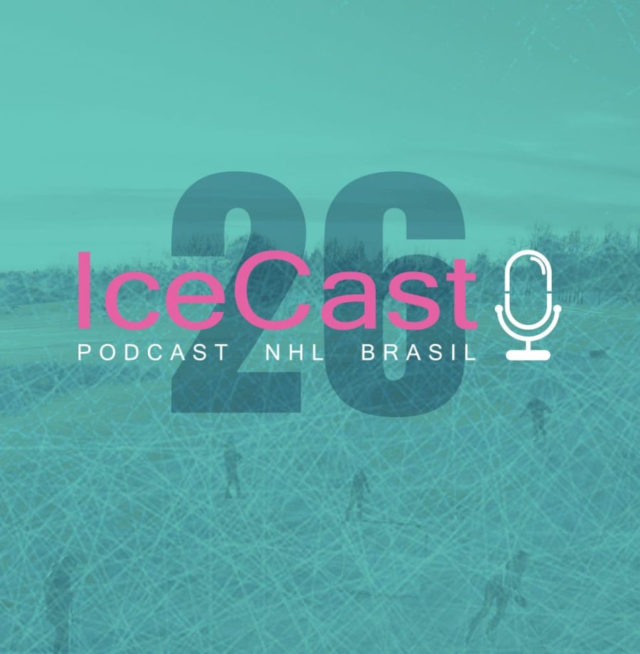 IceCast_26