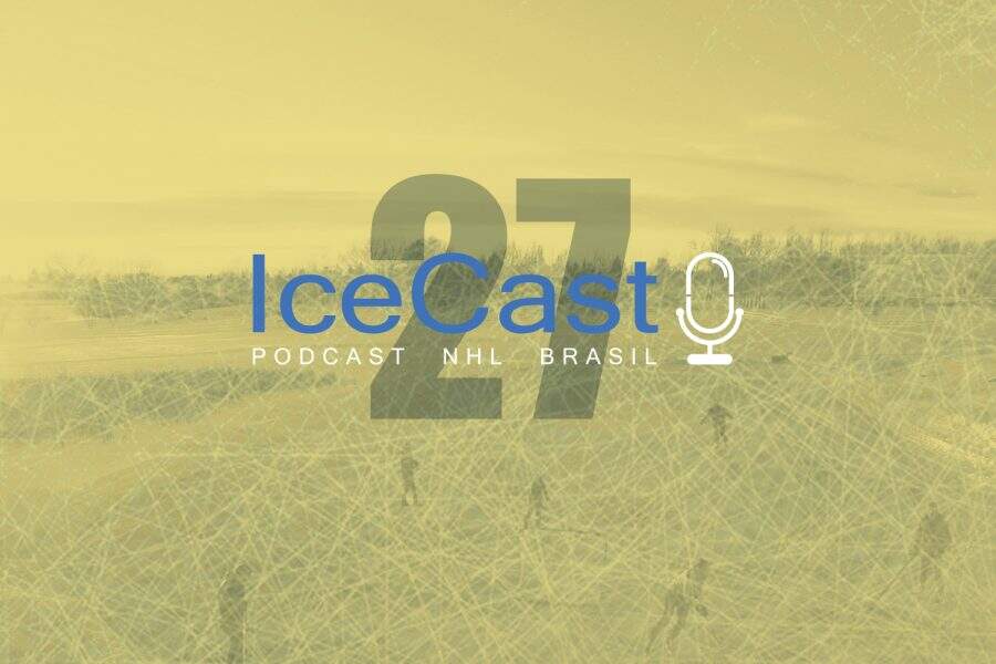 IceCast_27