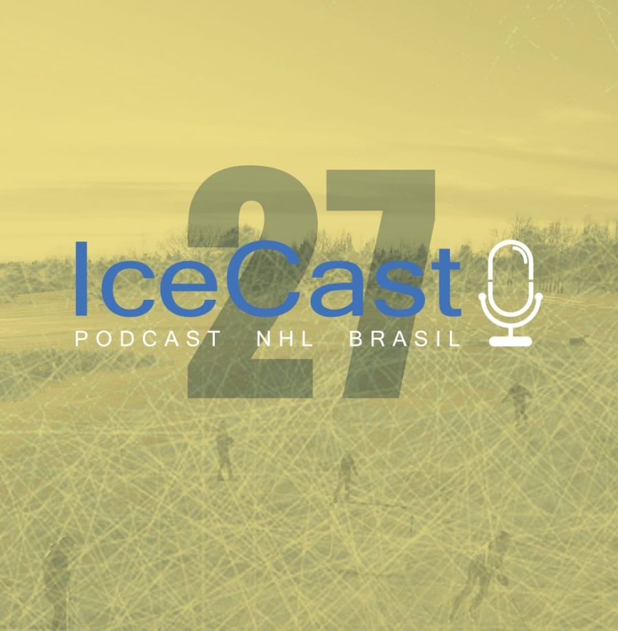 IceCast_27