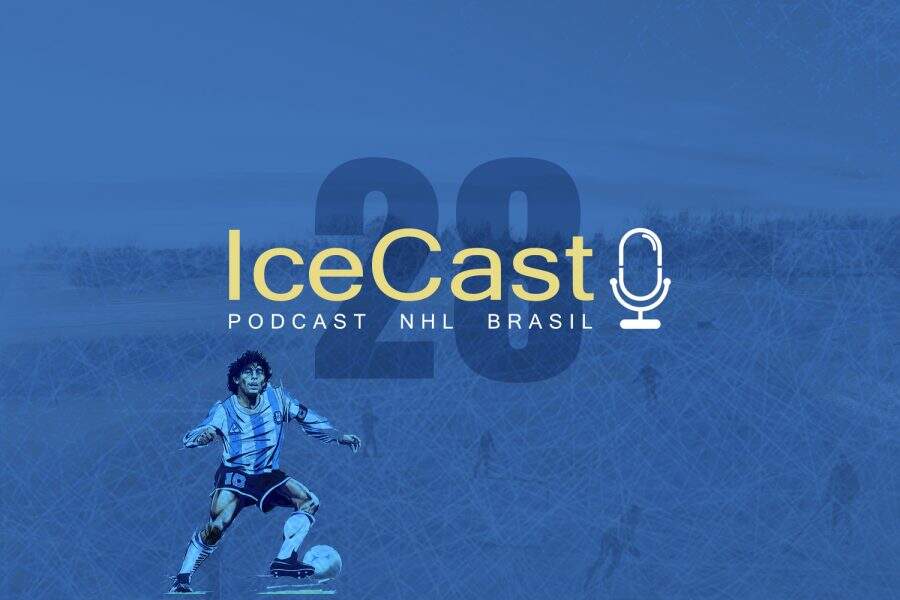 IceCast_28