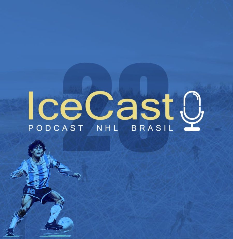 IceCast_28