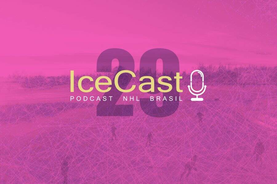 IceCast_29
