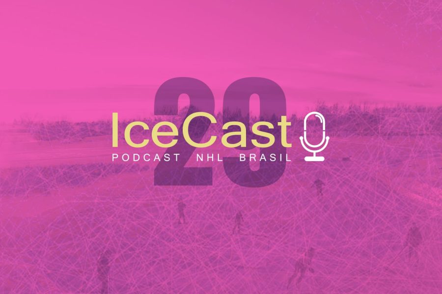 IceCast_29