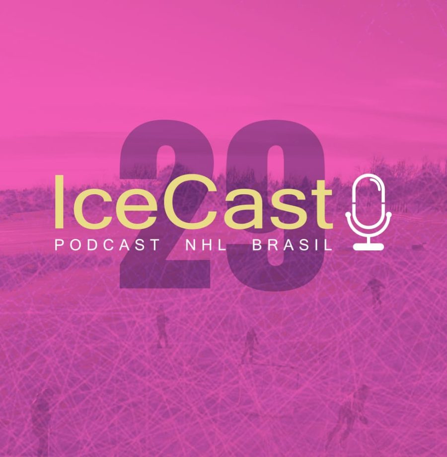 IceCast_29