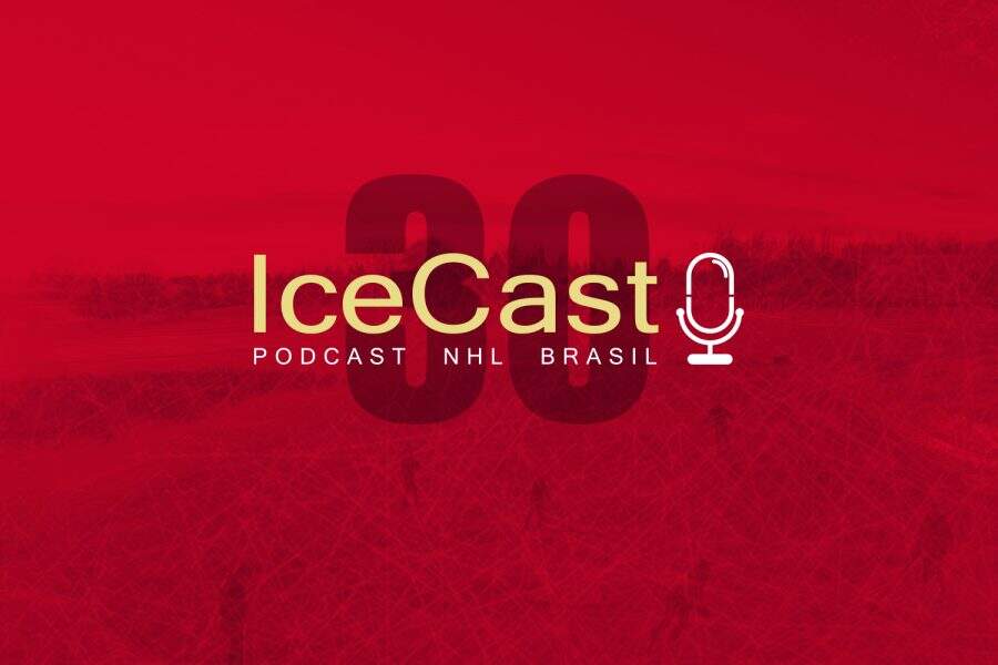 IceCast_30