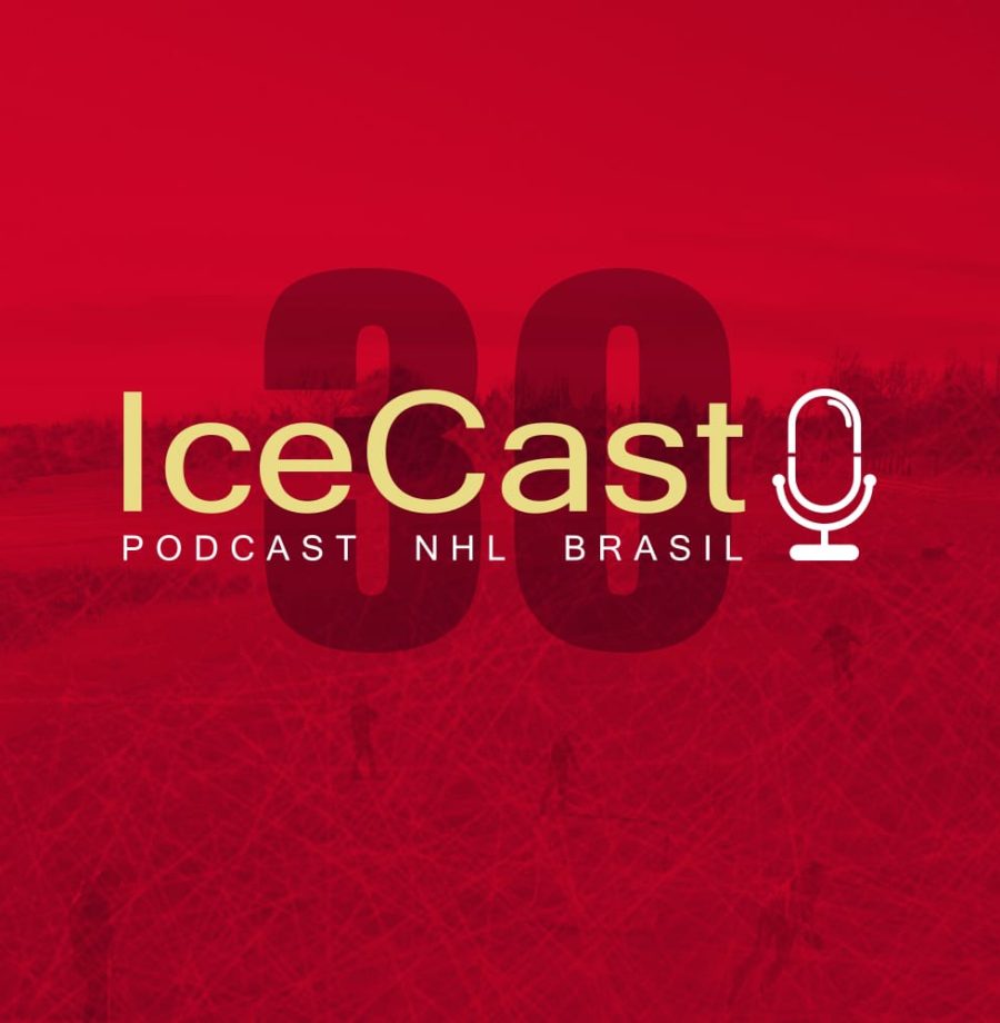 IceCast_30