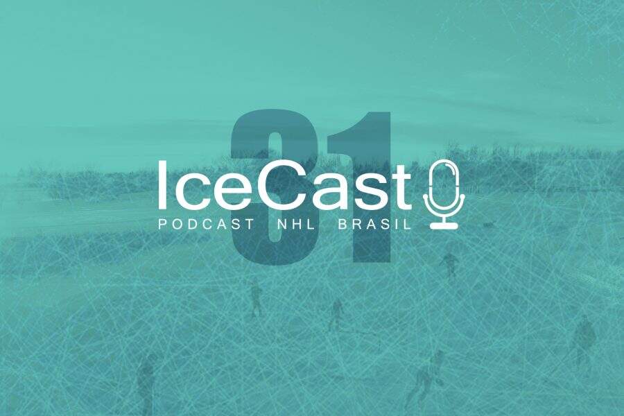 IceCast_31