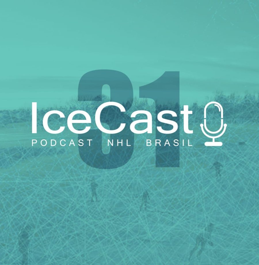 IceCast_31