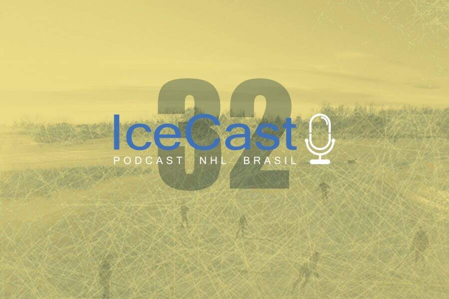 IceCast_32