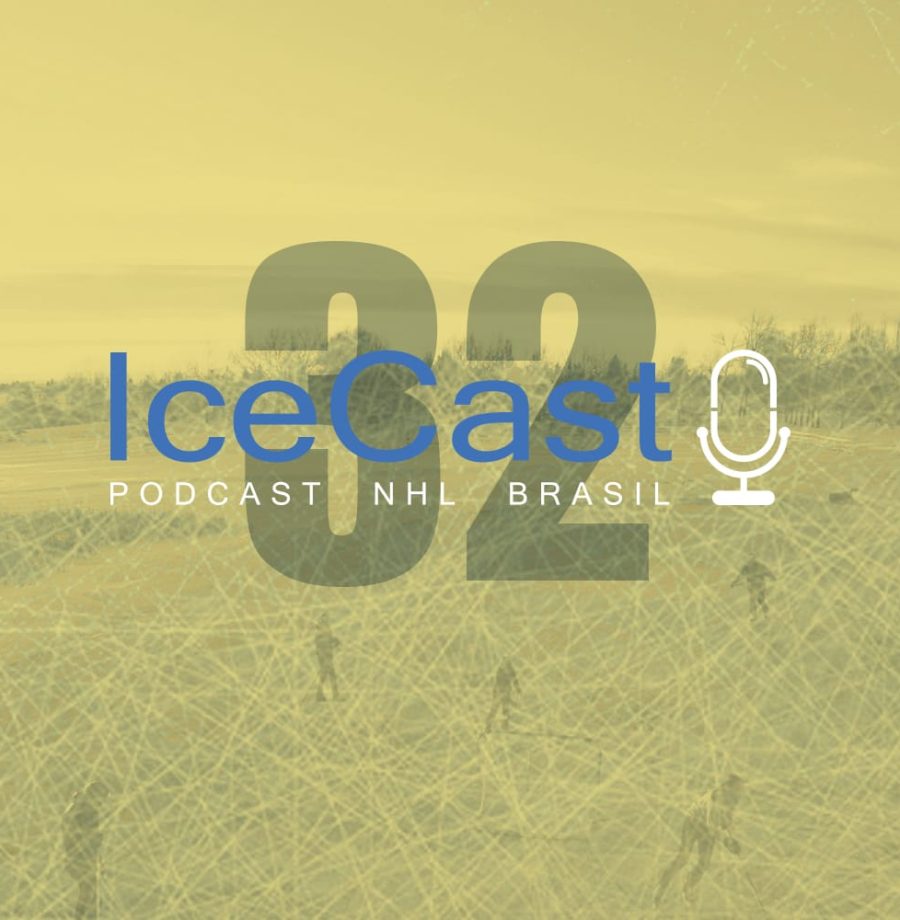 IceCast_32