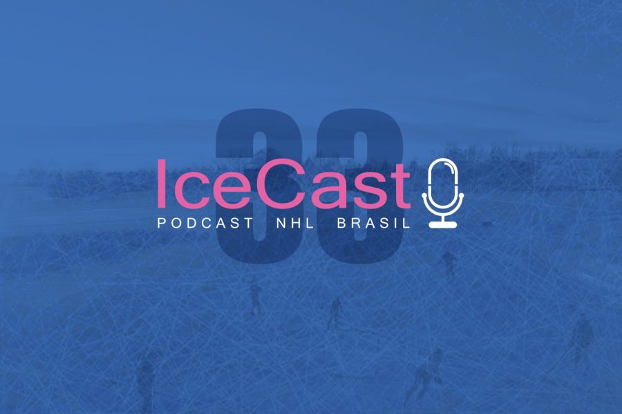 IceCast_33