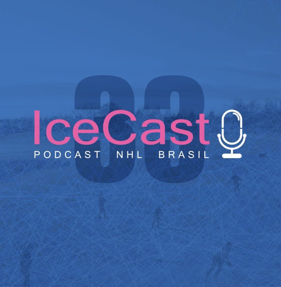 IceCast_33