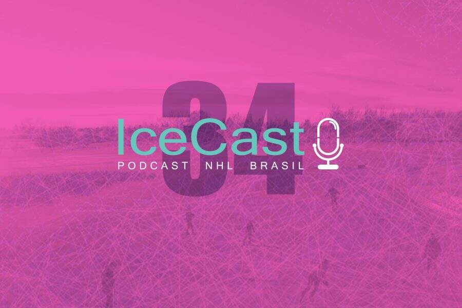 IceCast_34