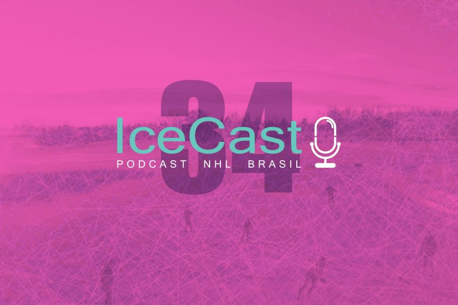 IceCast_34