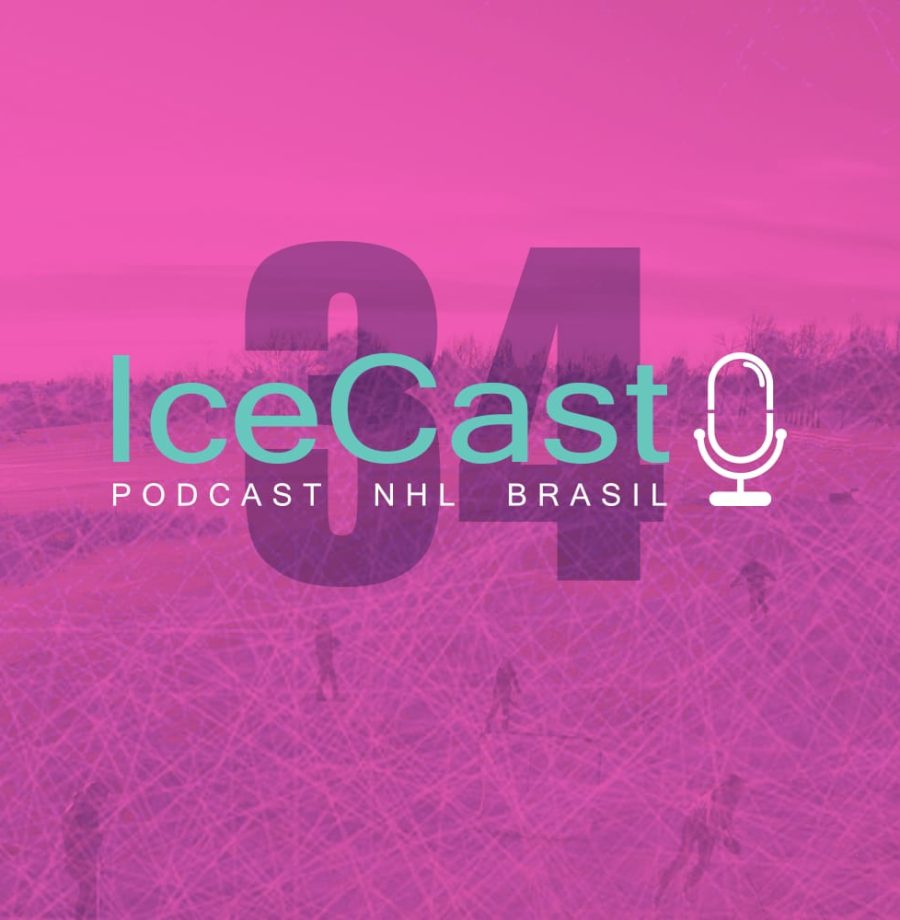 IceCast_34