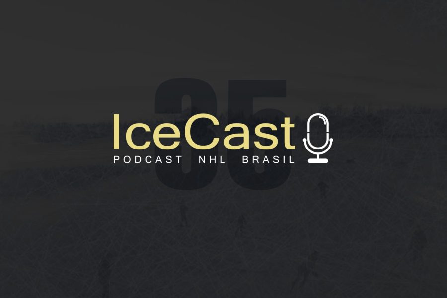 IceCast_35