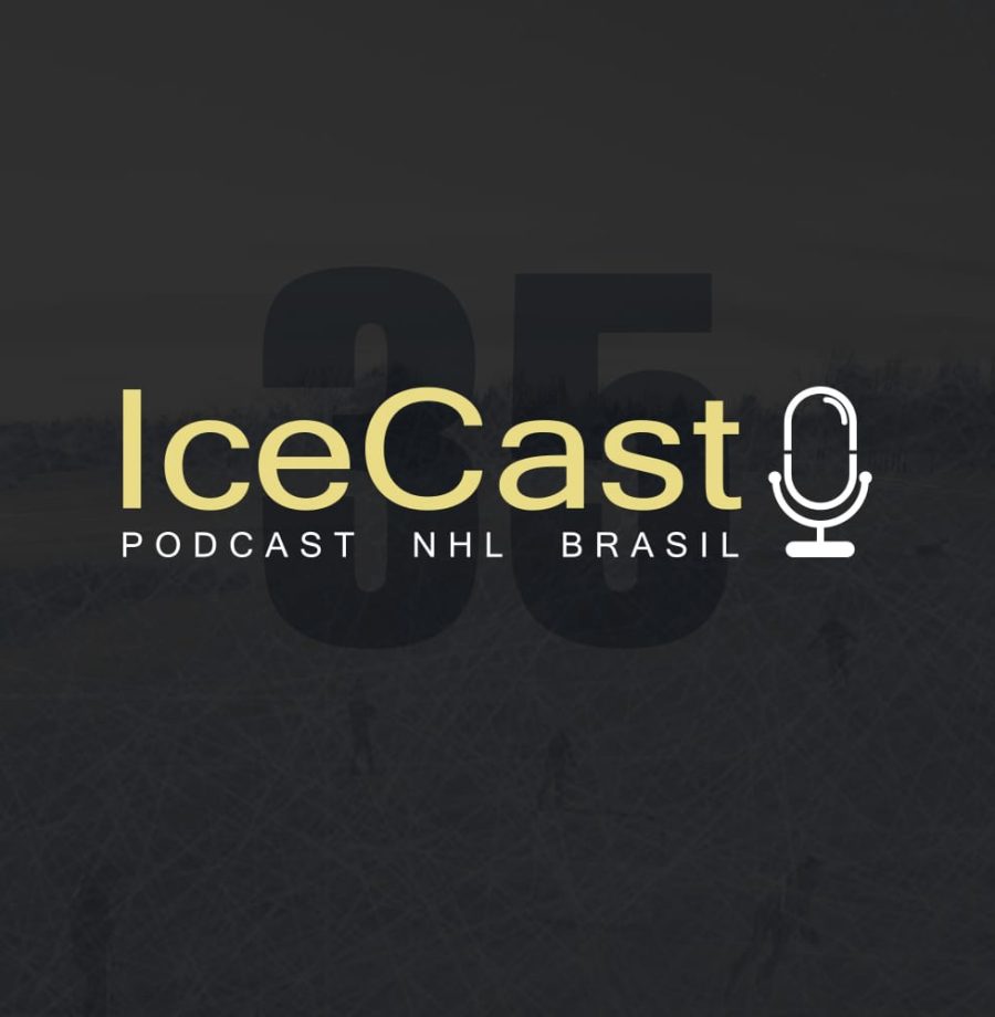 IceCast_35