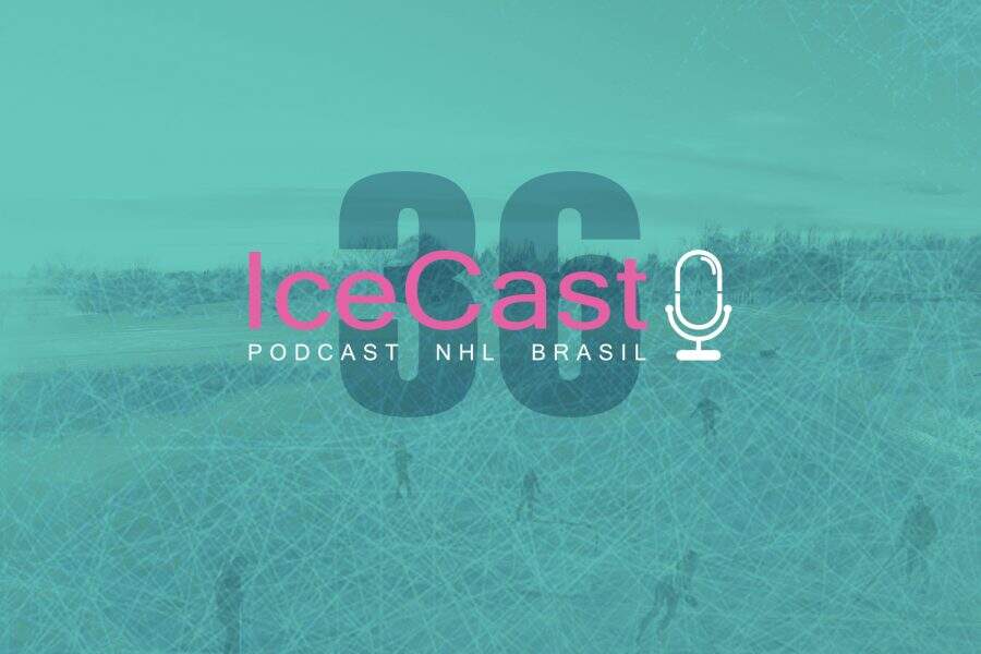 IceCast_36