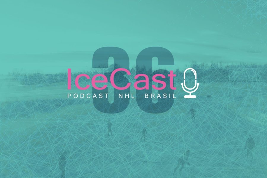 IceCast_36