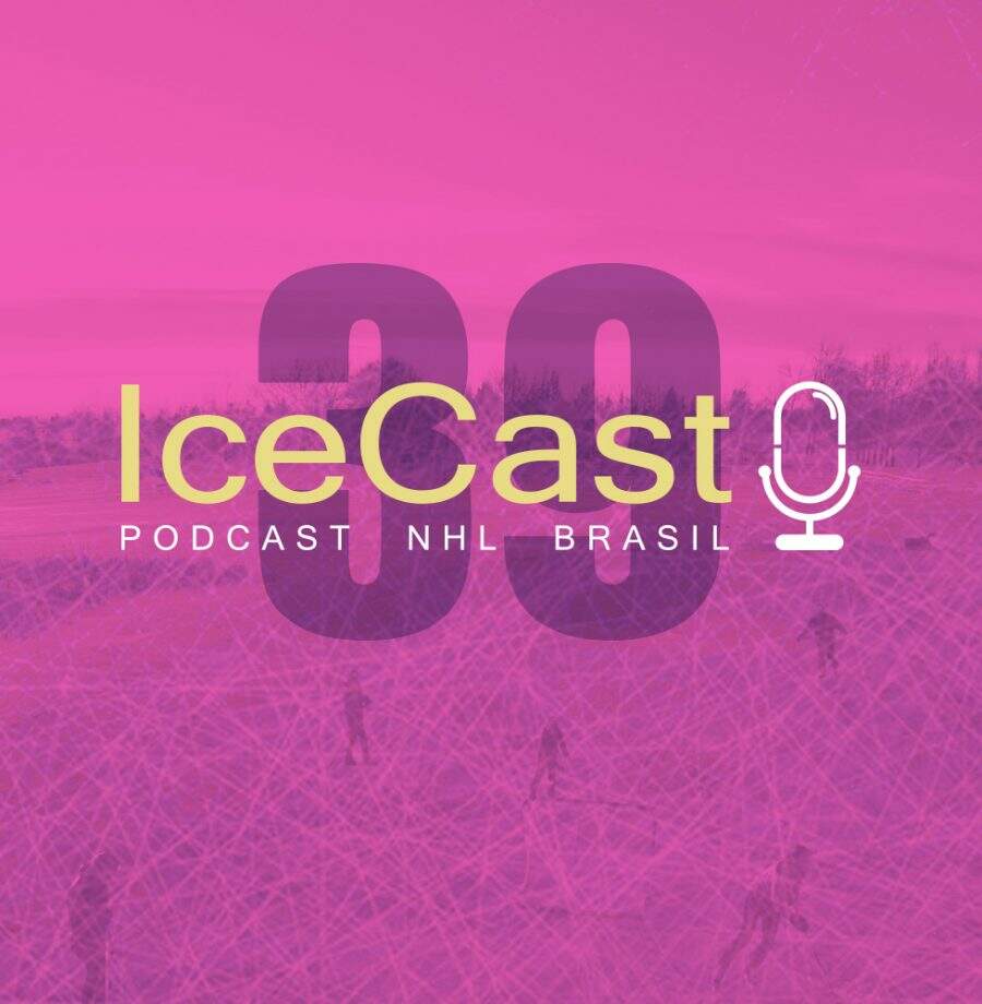 IceCast_39