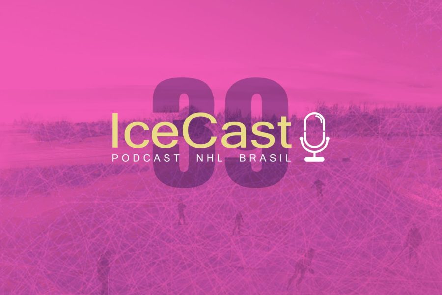 IceCast_39