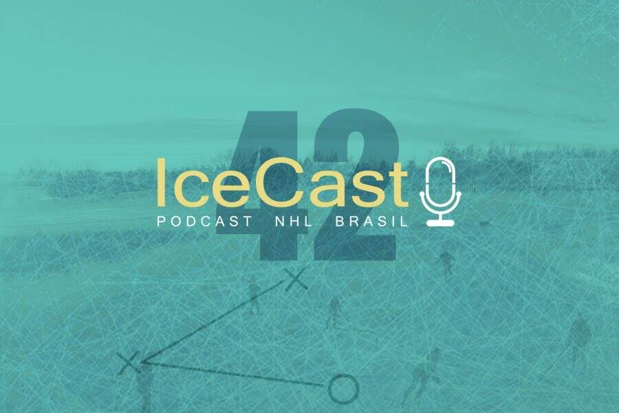 IceCast_42