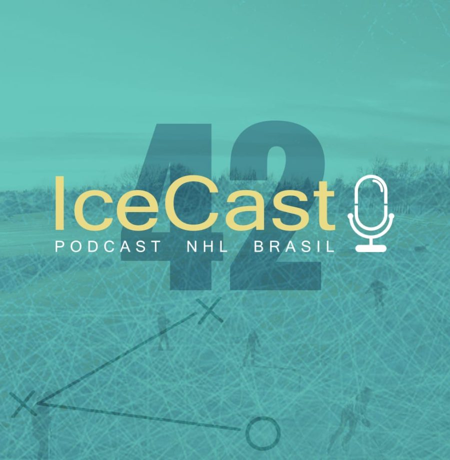 IceCast_42