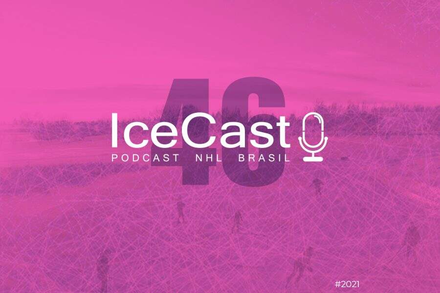 IceCast_46