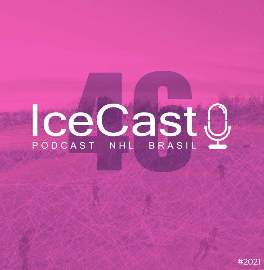 IceCast_46
