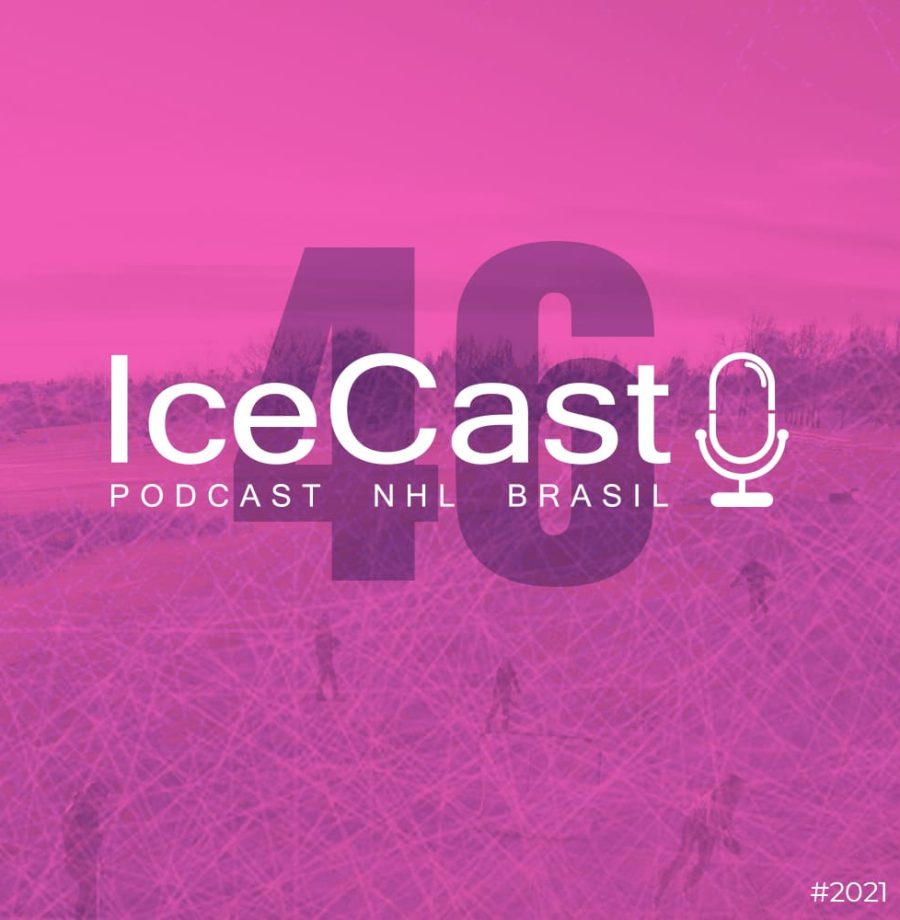 IceCast_46